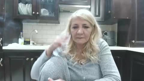 Heyheygrey online show from 04-09-26, 04:45