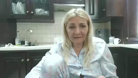 Heyheygrey online show from 05-27-26, 02:25