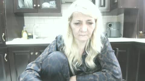 Heyheygrey online show from 07-01-26, 04:29