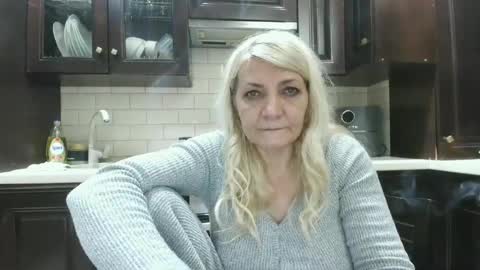 Heyheygrey online show from 07-05-26, 12:06