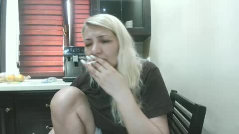 Heyheygrey online show from 07-10-26, 05:04