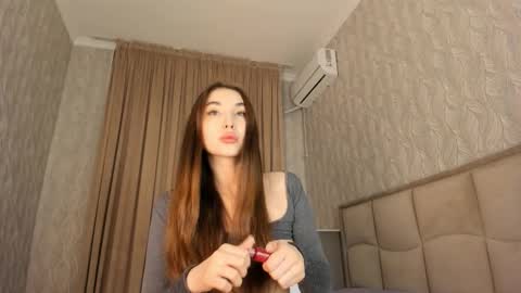 Maneki-Neko online show from 03-02-26, 01:08