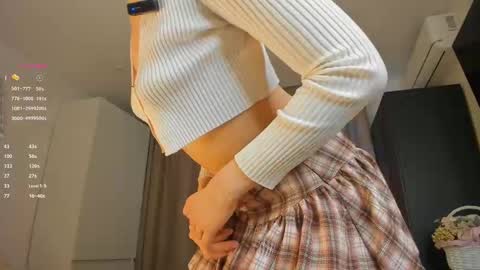 Laura online show from 02-21-26, 05:58