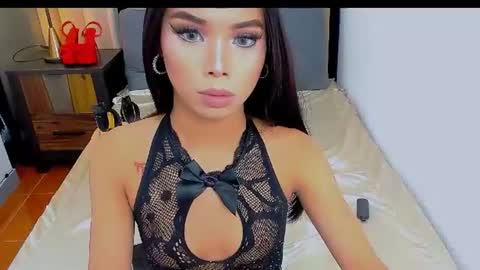 SAFIRA 3 online show from 07-04-26, 06:47