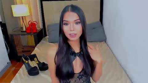 SAFIRA 3 online show from 07-07-26, 04:44