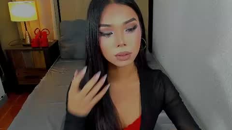 SAFIRA 3 online show from 07-15-26, 08:47