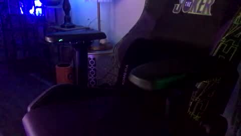 FlexieFae online show from 12-02-24, 11:34