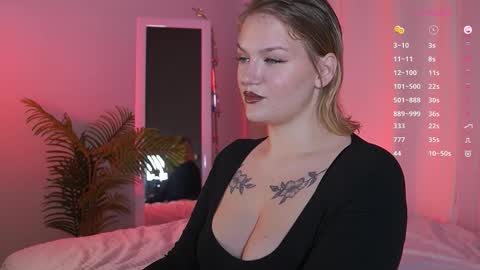 Snapshot of heynoirsam chatting on 03-02-26, 07:15 heynoirsam online show from 03-02-26, 07:15