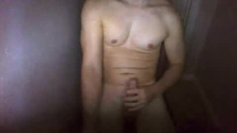 Snapshot of heynow101010 chatting on 12-20-25, 02:07 heynow101010 online show from 12-20-25, 02:07