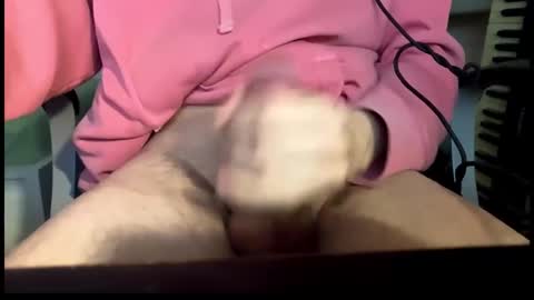 Snapshot of heyoheyoheyo1 chatting on 11-29-25, 07:39 heyoheyoheyo1 online show from 11-29-25, 07:39