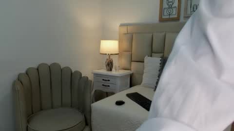 Snapshot of heysel_ chatting on 03-01-26, 03:30 heysel online show from 03-01-26, 03:30