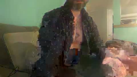 heywannawatch online show from 04-23-26, 02:35