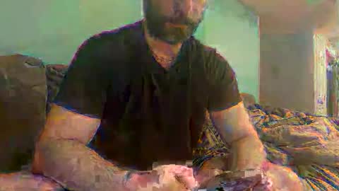 heywannawatch online show from 04-26-26, 03:59