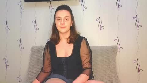 Heyy baddie online show from 04-19-26, 10:36