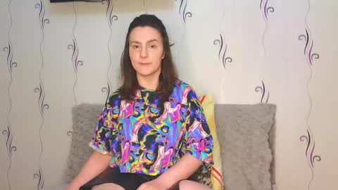 Heyy baddie online show from 04-27-26, 05:00