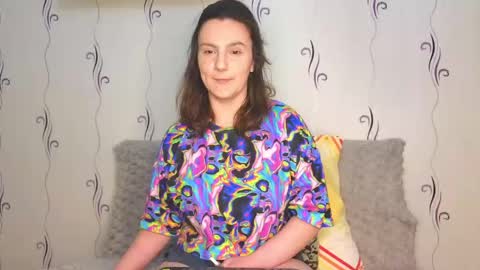 Heyy baddie online show from 04-29-26, 05:52