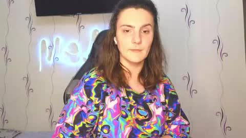 Heyy baddie online show from 05-11-26, 04:04