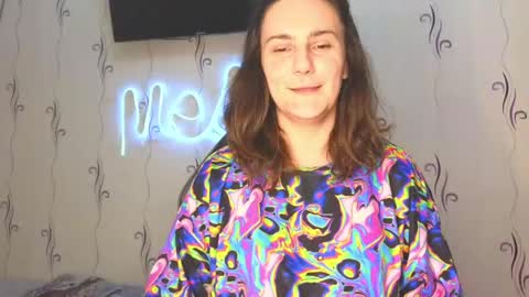 Heyy baddie online show from 05-14-26, 06:26