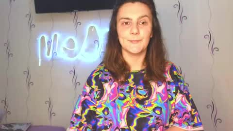 Snapshot of heyy_baddie chatting on 05-16-26, 04:39 Heyy baddie online show from 05-16-26, 04:39