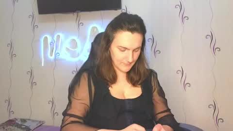 Snapshot of heyy_baddie chatting on 05-17-26, 05:09 Heyy baddie online show from 05-17-26, 05:09