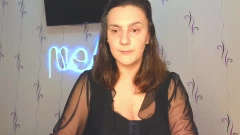 Snapshot of heyy_baddie chatting on 05-22-26, 03:46 Heyy baddie online show from 05-22-26, 03:46