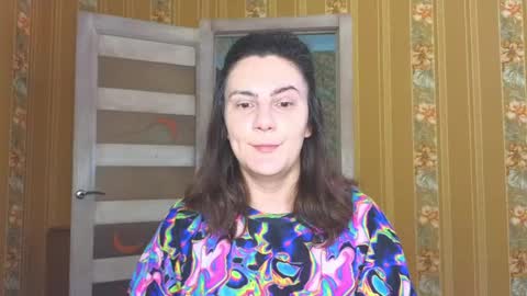 Snapshot of heyy_baddie chatting on 05-25-26, 10:10 Heyy baddie online show from 05-25-26, 10:10
