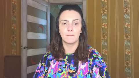 Snapshot of heyy_baddie chatting on 05-26-26, 09:05 Heyy baddie online show from 05-26-26, 09:05