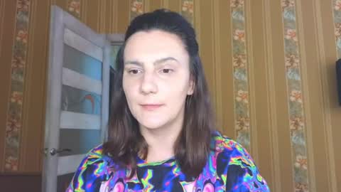 Snapshot of heyy_baddie chatting on 05-27-26, 11:51 Heyy baddie online show from 05-27-26, 11:51