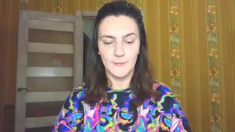 Snapshot of heyy_baddie chatting on 05-31-26, 02:02 Heyy baddie online show from 05-31-26, 02:02