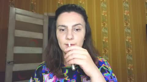 Snapshot of heyy_baddie chatting on 06-07-26, 06:06 Heyy baddie online show from 06-07-26, 06:06