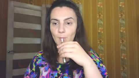 Snapshot of heyy_baddie chatting on 06-09-26, 08:04 Heyy baddie online show from 06-09-26, 08:04