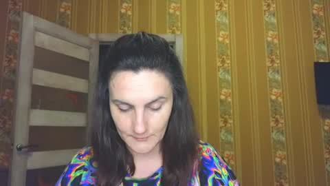Snapshot of heyy_baddie chatting on 06-17-26, 02:36 Heyy baddie online show from 06-17-26, 02:36