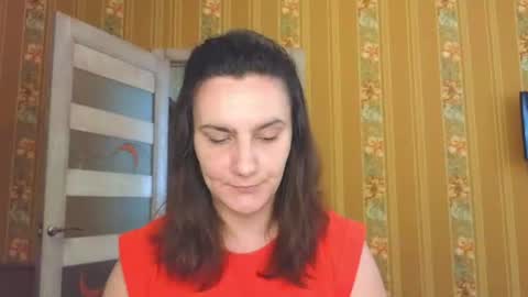 Snapshot of heyy_baddie chatting on 07-01-26, 10:06 Heyy baddie online show from 07-01-26, 10:06