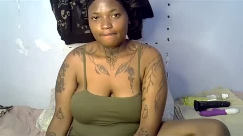 heyybanan online show from 02-04-25, 06:49