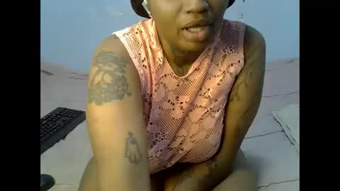 heyybanan online show from 02-07-25, 06:56