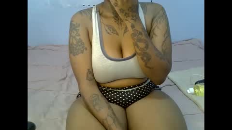 heyybanan online show from 02-08-25, 10:29