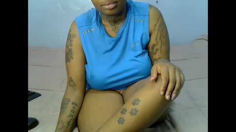 heyybanan online show from 02-13-25, 08:59