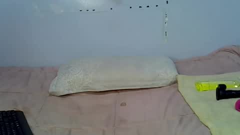 heyybanan online show from 02-13-25, 03:56