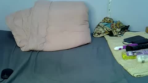 heyybanan online show from 02-28-25, 03:48