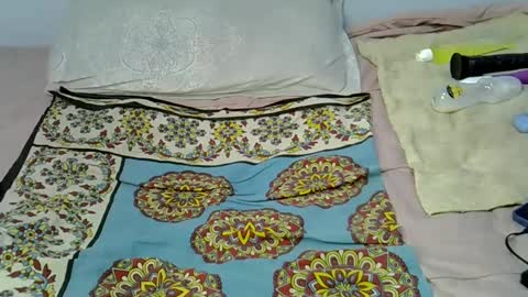 heyybanan online show from 03-07-25, 08:13