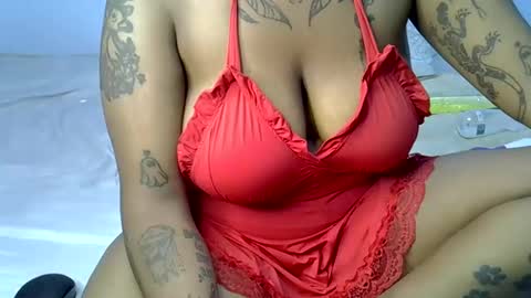 heyybanan online show from 03-09-25, 09:03