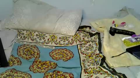 heyybanan online show from 03-10-25, 06:56