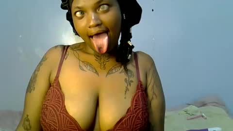 heyybanan online show from 03-12-25, 07:06