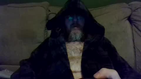 heyyitsryanp online show from 12-29-24, 11:29