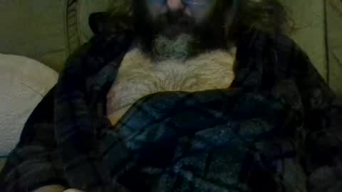 heyyitsryanp online show from 01-22-25, 12:27