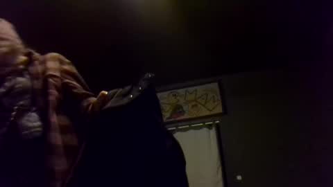 heyyitsryanp online show from 03-02-25, 10:14