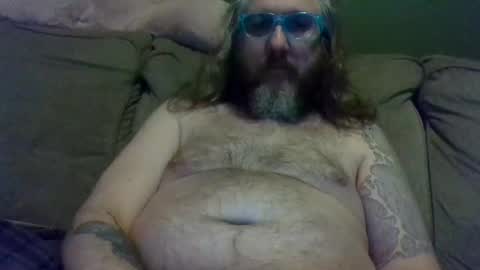 heyyitsryanp online show from 03-10-25, 10:26