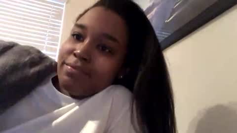 heyyou301990 online show from 11-07-25, 10:10