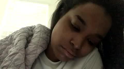 heyyou301990 online show from 11-08-25, 02:17