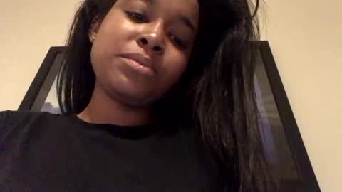 heyyou301990 online show from 11-15-25, 10:48